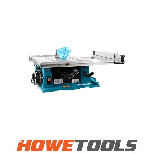 Makita 2704n 240v table - makita,