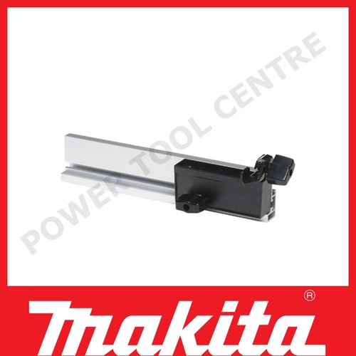 Genuine makita 122707 - makita, 122707-9