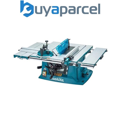 Makita mlt100n table - mlt100n,