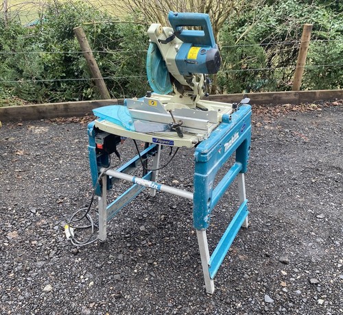 Makita lf1000 flip over wood - makita,