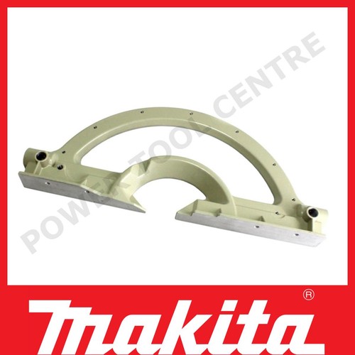 Makita 142820 guide fence - 142820-7,