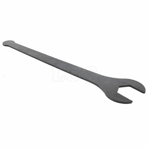 Wrench for makita mlt100 - wrench,