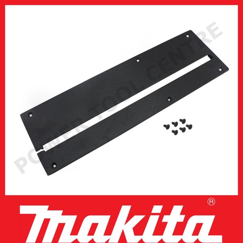 Genuine jm27000452 makita - genuine,