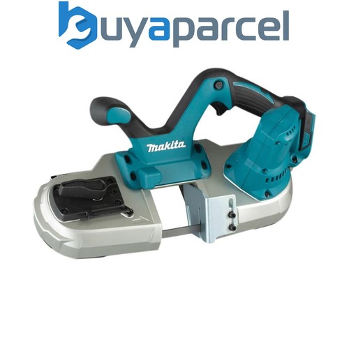 Makita dpb182z lxt - makita,