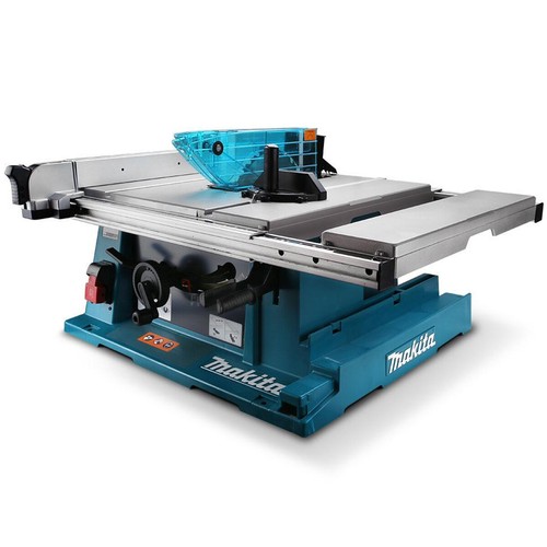 Makita 2704n 265mm - makita, /