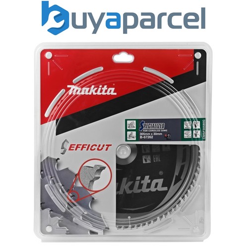 Makita 67262 305mm 30mm - b-67262,
