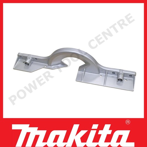 Makita 318798 guide fence - guide,
