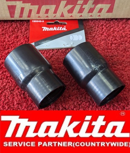 Genuine makita table saw - genuine, front