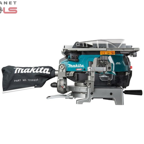 Makita lh001gz 40vmax xgt - lh001gz,