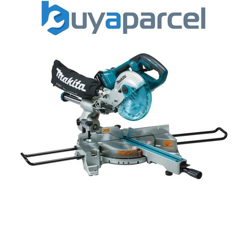 Makita dls714nz lxt - makita,