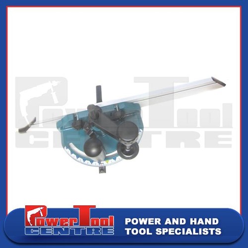 Genuine makita mlt100 table - makita,
