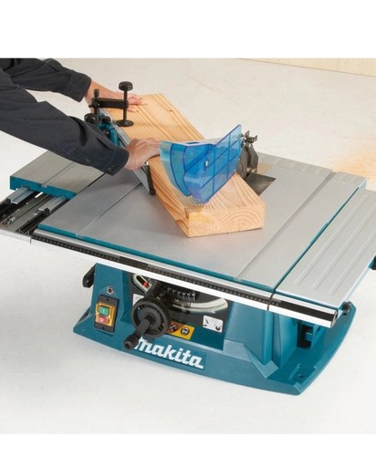 Makita mlt100n 110v table - mlt100n,