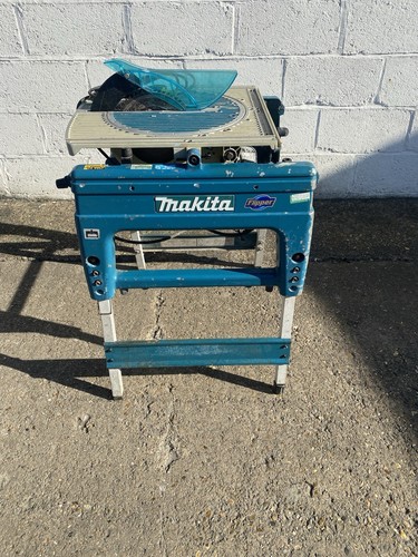 Makita lf1000 flip over - lf1000,