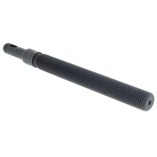 Rod for makita - rod, 260mm