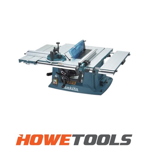 Makita mlt100n 110v - mlt100n,