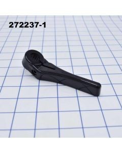 Makita 272237 lever for - makita, 90