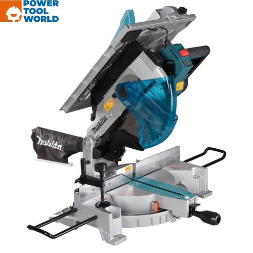 Makita lh1201fl 305mm table - makita,