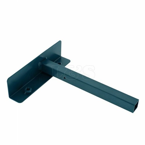 Support bracket for makita - for,