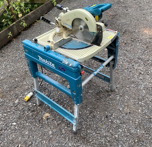 Makita lf1000 flip over wood - flip,