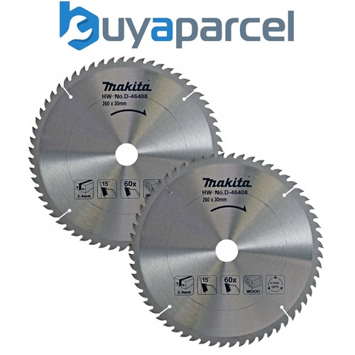 Makita 46408 circular saw - makita, d-46408