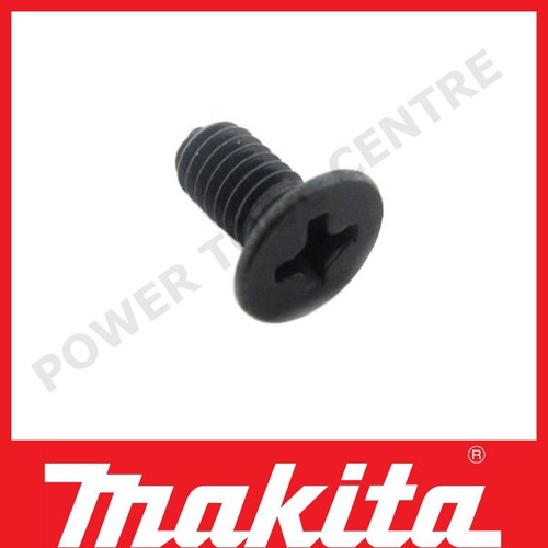 Makita jm27000066 cross - makita, head