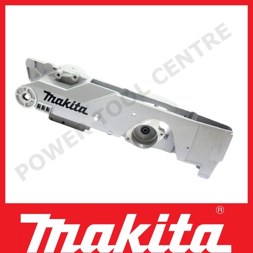 Makita jm23300017 blade - jm23300017,