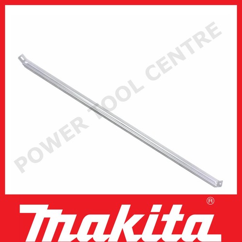 Makita jm27100089 support - jm27100089, rod