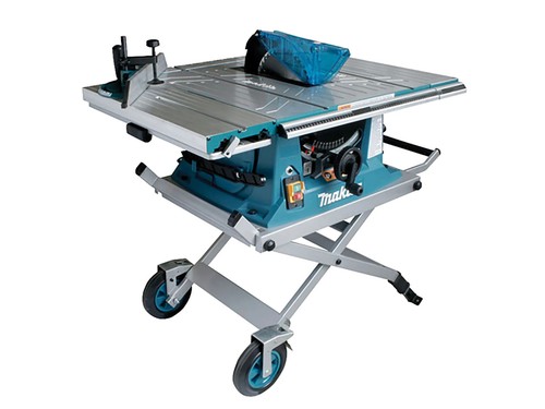 Makita mlt100nx1 table - makita, saw