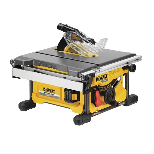 Makita 6906 square drive - 6906, 3/4"square