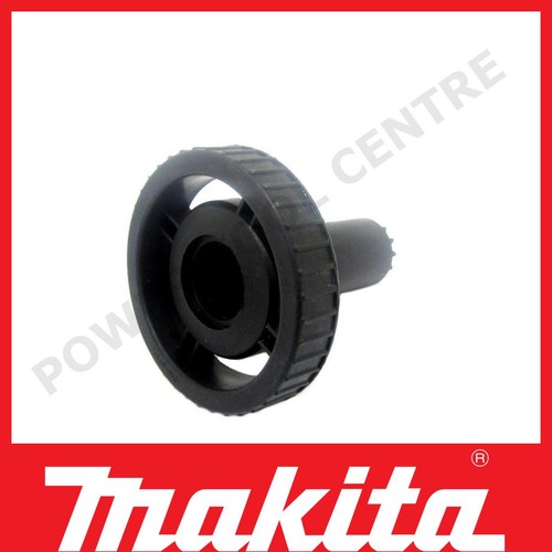 Genuine makita jm27000166 - makita,