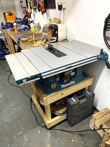 Makita mlt100 corded - makita,
