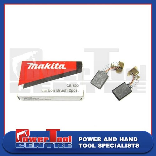 Makita jm23000123 cb500 table - makita,