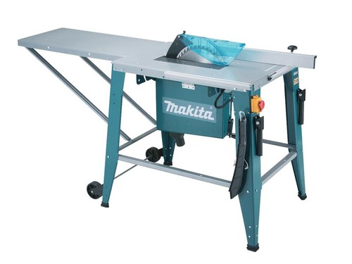 Makita 2712 315mm site saw - makita, 2712/2