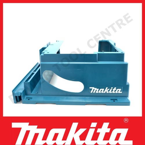 Makita base comp 154608 - comp, for