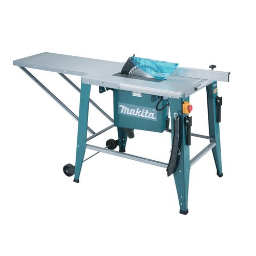 Makita 2712 315mm - makita, site