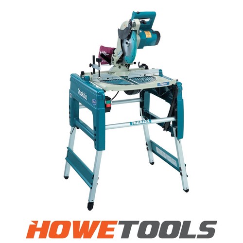 Makita lf1000 110v flip - lf1000,