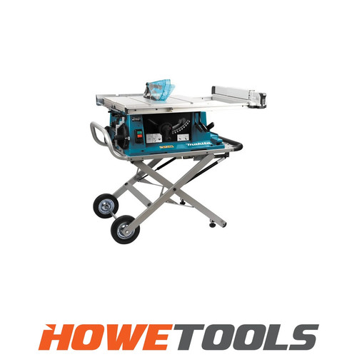 Makita 2704nx1 110v - makita, saw