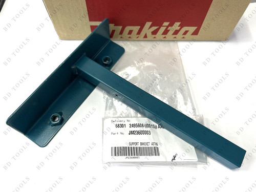 Genuine makita support - makita,