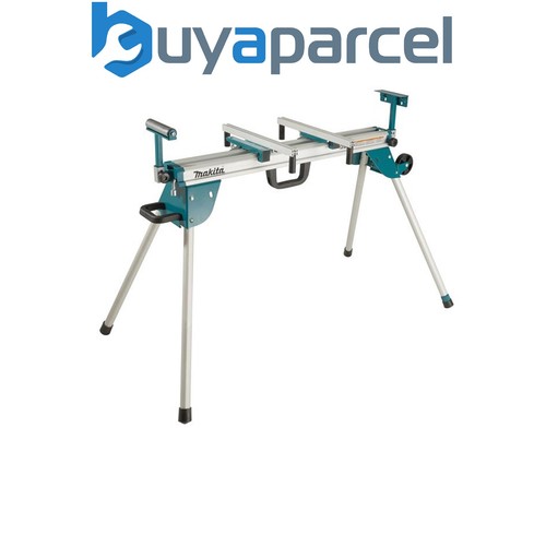 Makita debwst06 - makita,
