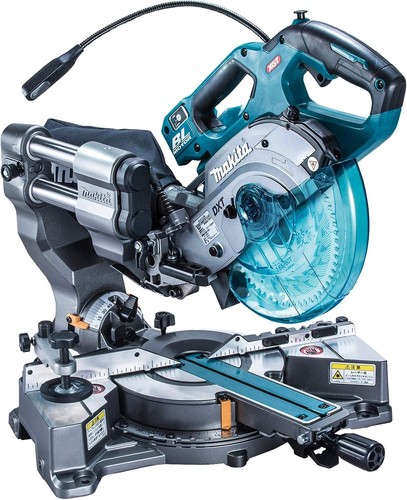 Makita ls001gz circular saw - ls001gz,