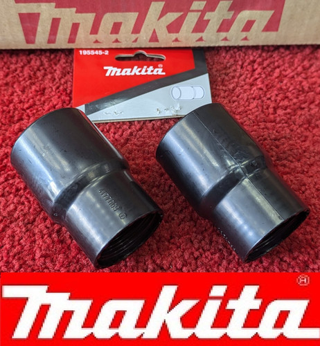 Genuine makita table - makita,