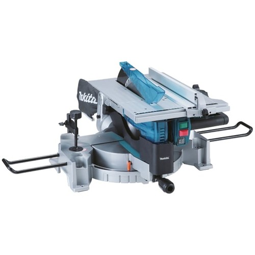 Makita lh1201fl 305mm - makita, &