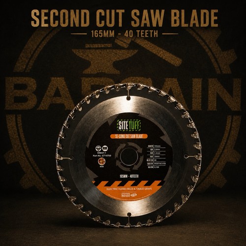 Makita wood saw cut - wood, blade