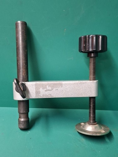 Makita vise arm assembly for - assembly,
