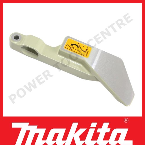 Makita genuine spare - spare, part