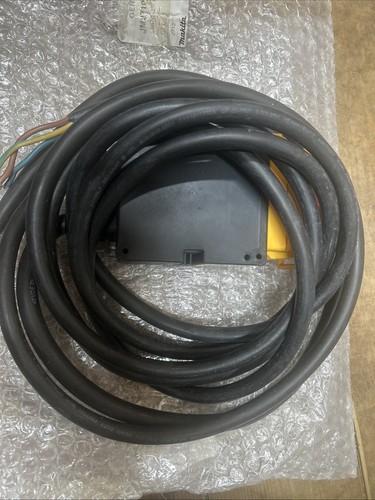 Makita switch assembly part - switch,
