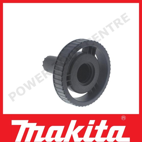 Genuine makita 271073 handle - genuine,