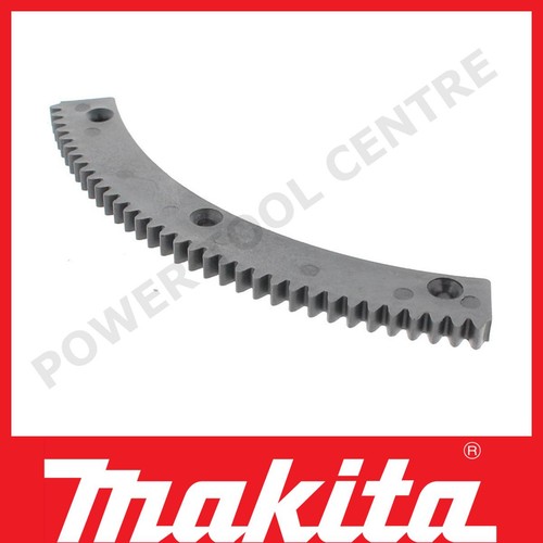 Makita jm27000142 blade angle - blade,