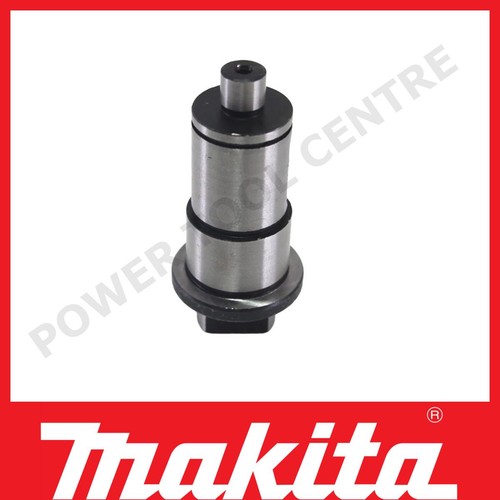 Makita jm23300046 spindle - jm23300046,