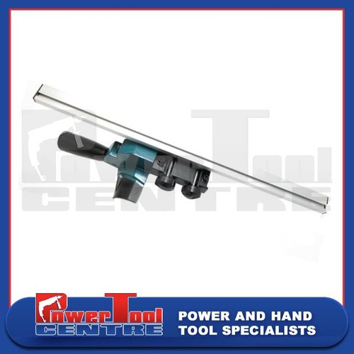 Genuine new makita - new,